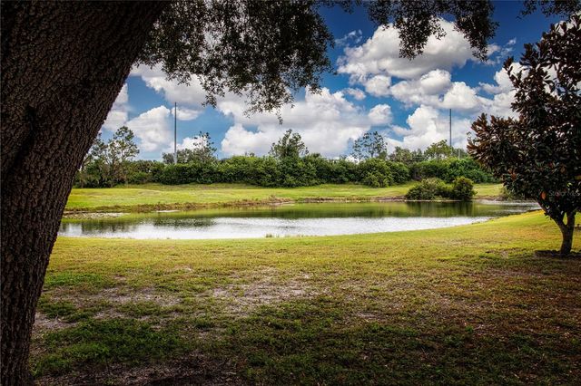 2503 RUNNINGBROOKE WAY, Sun City Center, FL 33573