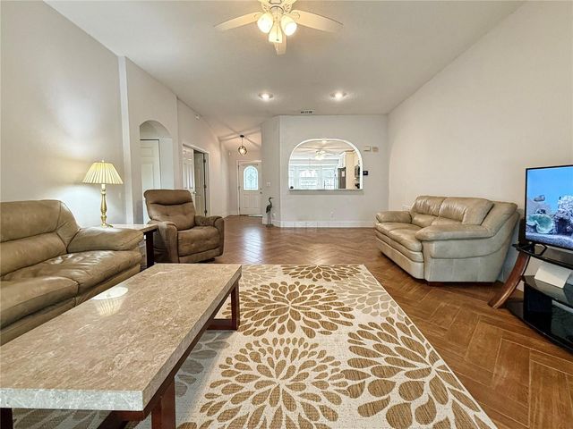 2503 RUNNINGBROOKE WAY, Sun City Center, FL 33573