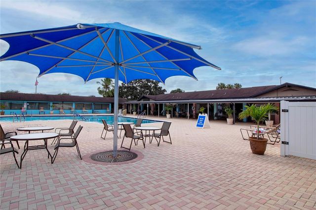 2503 RUNNINGBROOKE WAY, Sun City Center, FL 33573
