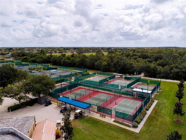 2503 RUNNINGBROOKE WAY, Sun City Center, FL 33573