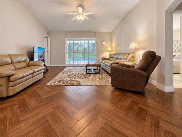 2503 RUNNINGBROOKE WAY, Sun City Center, FL 33573