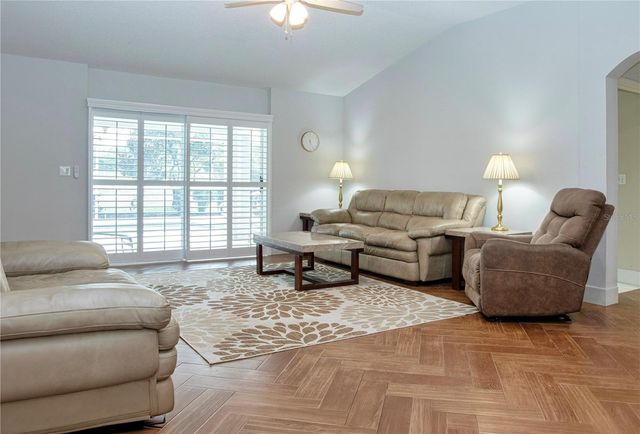 2503 RUNNINGBROOKE WAY, Sun City Center, FL 33573