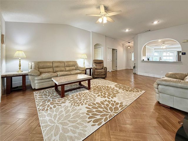 2503 RUNNINGBROOKE WAY, Sun City Center, FL 33573