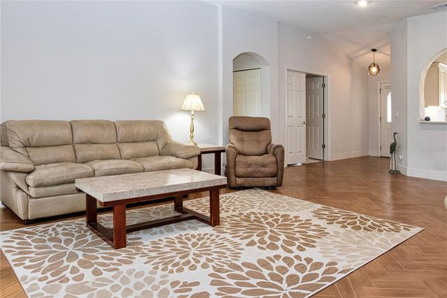 2503 RUNNINGBROOKE WAY, Sun City Center, FL 33573