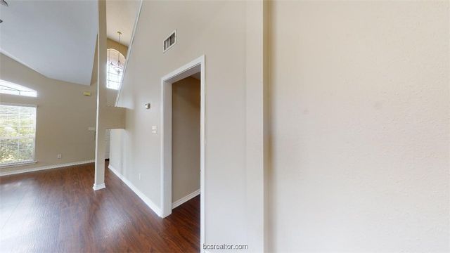 1621 Park Place, College Station, TX 77840