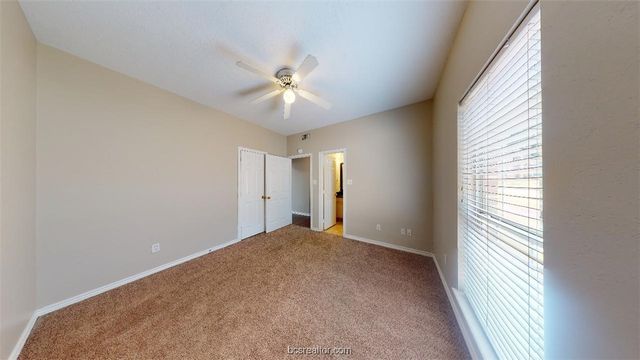 1621 Park Place, College Station, TX 77840
