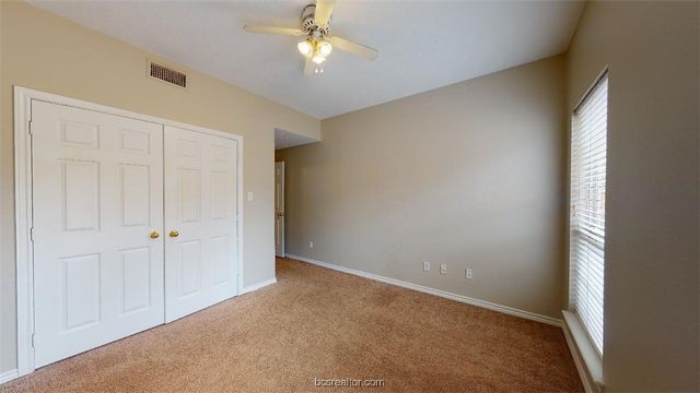 1621 Park Place, College Station, TX 77840