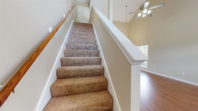 1621 Park Place, College Station, TX 77840