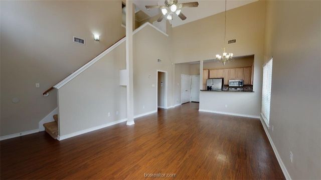 1621 Park Place, College Station, TX 77840