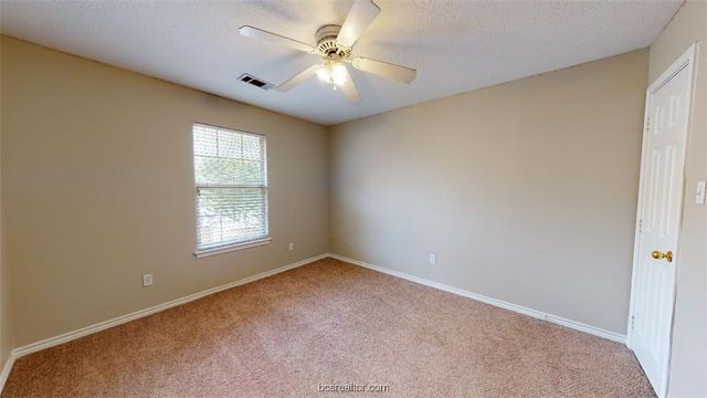 1621 Park Place, College Station, TX 77840