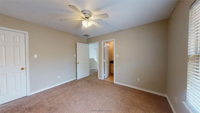1621 Park Place, College Station, TX 77840