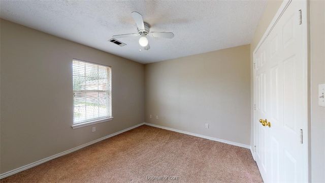 1621 Park Place, College Station, TX 77840