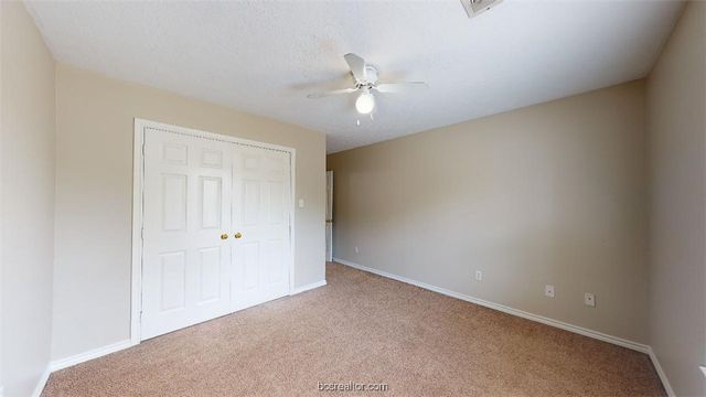 1621 Park Place, College Station, TX 77840