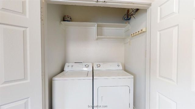 1621 Park Place, College Station, TX 77840