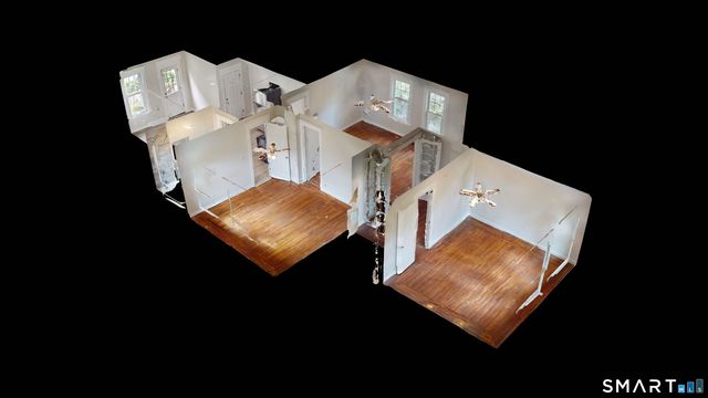 224 West Rock Avenue 3, New Haven, CT 06511