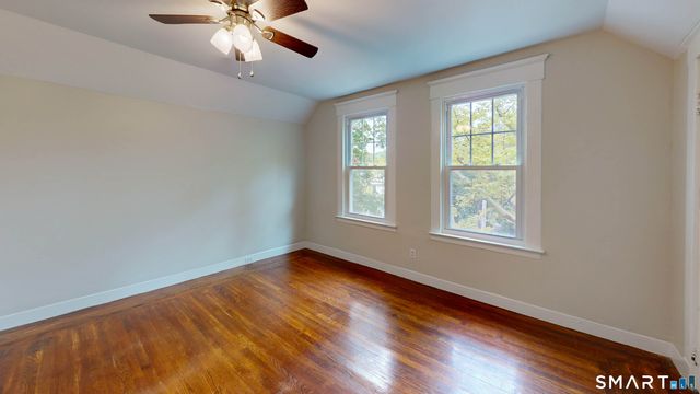 224 West Rock Avenue 3, New Haven, CT 06511