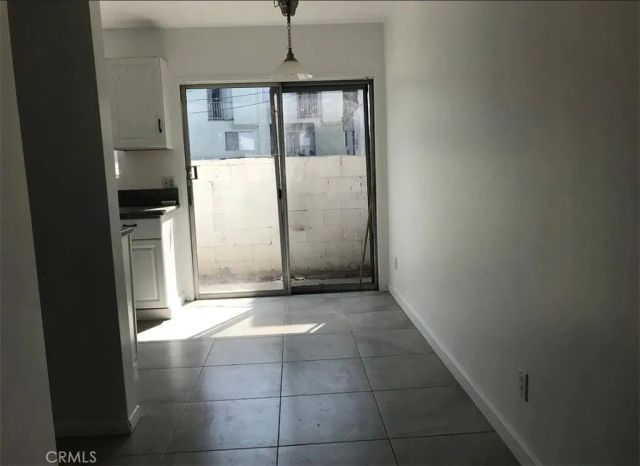 4444 centinela Avenue 5, Los Angeles, CA 90066