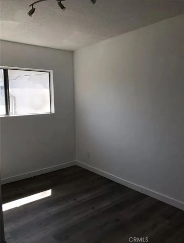 4444 centinela Avenue 5, Los Angeles, CA 90066