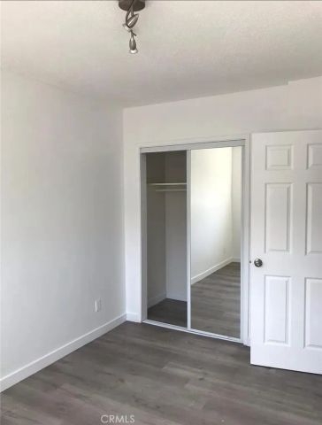 4444 centinela Avenue 5, Los Angeles, CA 90066