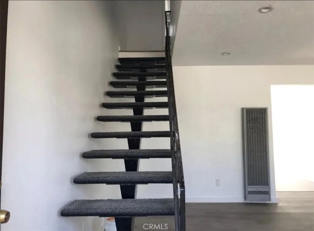 4444 centinela Avenue 5, Los Angeles, CA 90066
