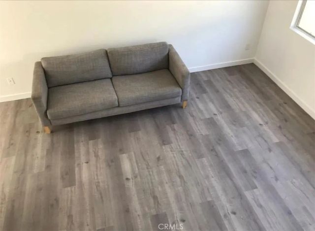 4444 centinela Avenue 5, Los Angeles, CA 90066