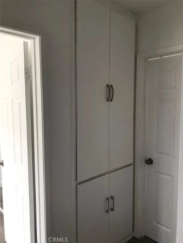 4444 centinela Avenue 5, Los Angeles, CA 90066