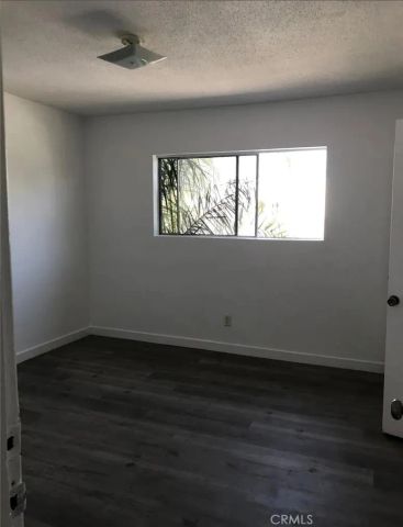 4444 centinela Avenue 5, Los Angeles, CA 90066