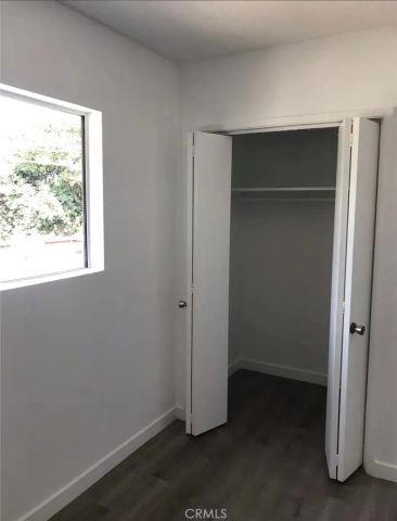 4444 centinela Avenue 5, Los Angeles, CA 90066