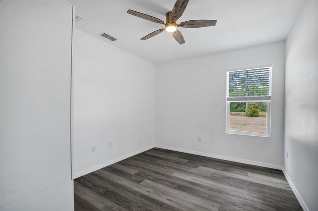 3907 ADELL ROAD, Lake Wales, FL 33898