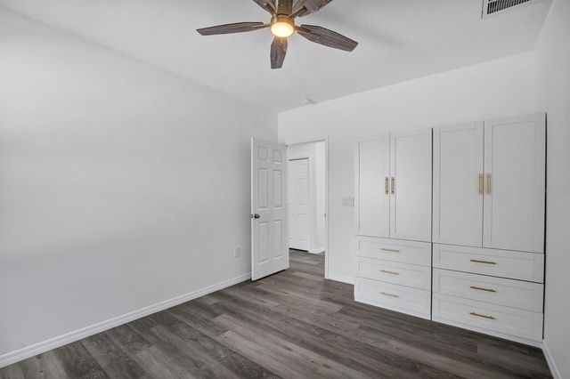 3907 ADELL ROAD, Lake Wales, FL 33898