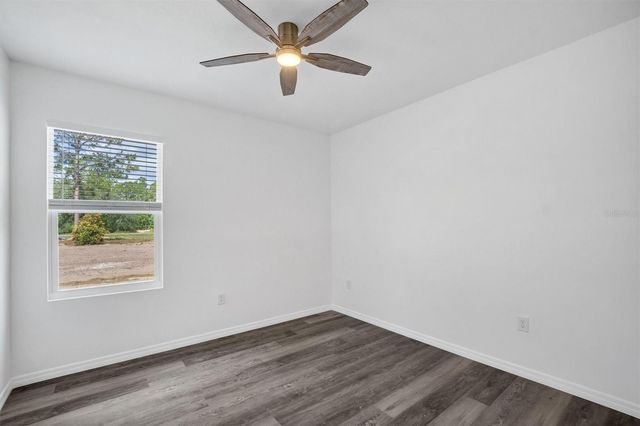 3907 ADELL ROAD, Lake Wales, FL 33898