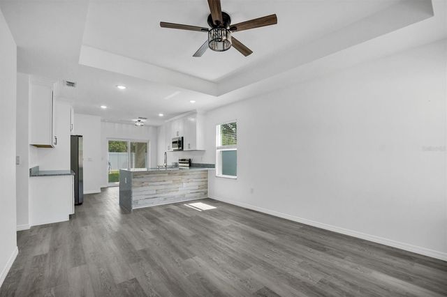3907 ADELL ROAD, Lake Wales, FL 33898