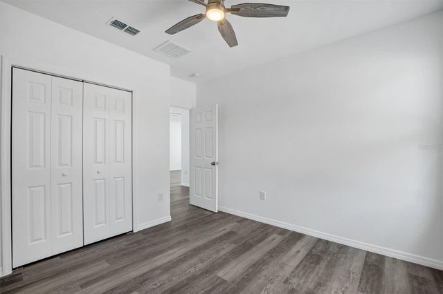 3907 ADELL ROAD, Lake Wales, FL 33898