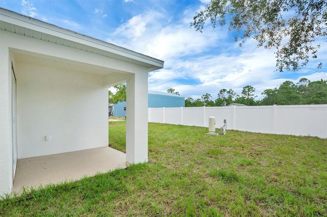 3907 ADELL ROAD, Lake Wales, FL 33898