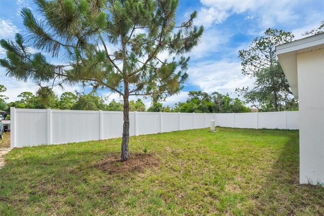 3907 ADELL ROAD, Lake Wales, FL 33898