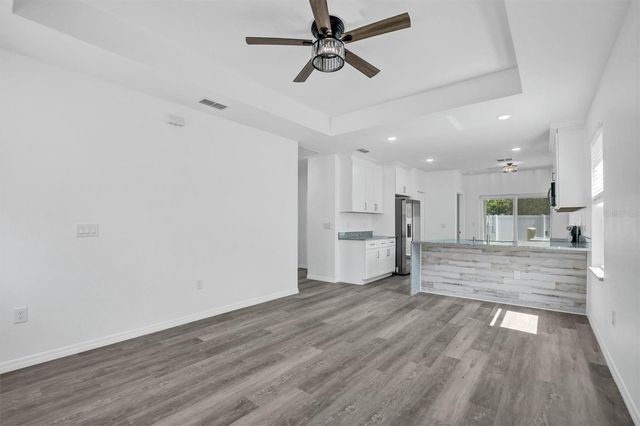 3907 ADELL ROAD, Lake Wales, FL 33898