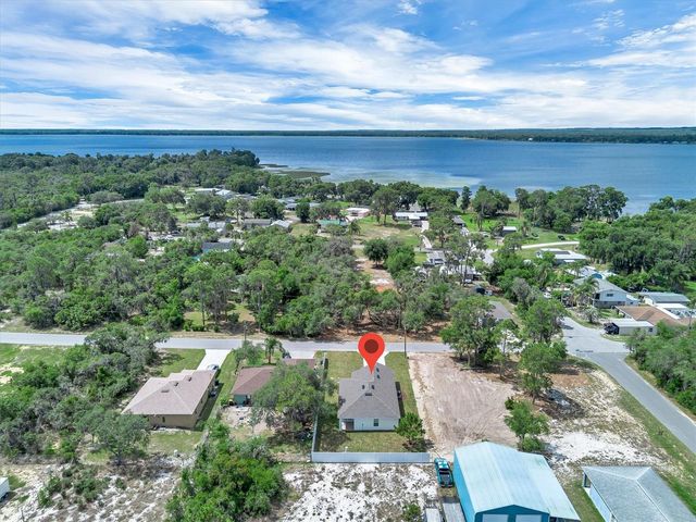 3907 ADELL ROAD, Lake Wales, FL 33898