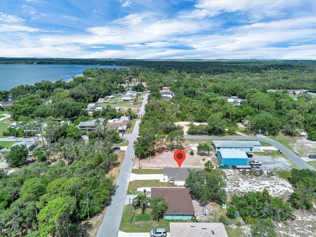 3907 ADELL ROAD, Lake Wales, FL 33898