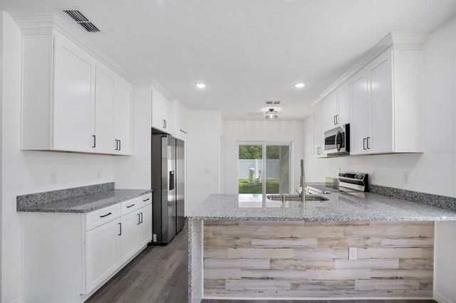 3907 ADELL ROAD, Lake Wales, FL 33898