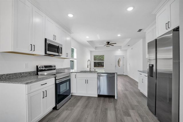 3907 ADELL ROAD, Lake Wales, FL 33898