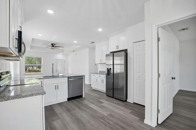 3907 ADELL ROAD, Lake Wales, FL 33898