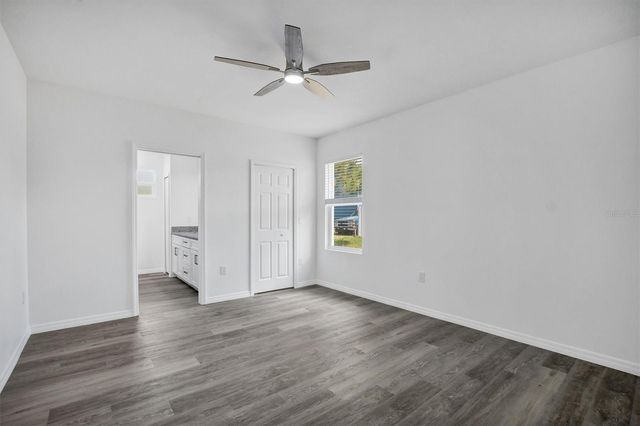 3907 ADELL ROAD, Lake Wales, FL 33898