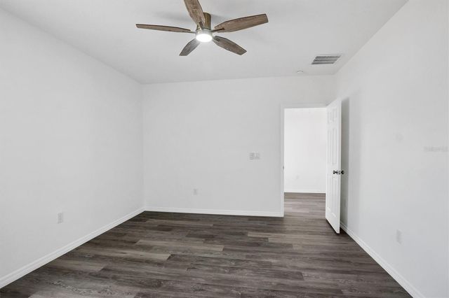 3907 ADELL ROAD, Lake Wales, FL 33898