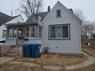 470 S Nelson Avenue, Kankakee, IL 60901