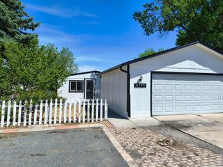8325 Never Summer Circle, Fort Collins, CO 80528