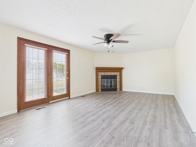 1520 E 42nd Street, Anderson, IN 46013
