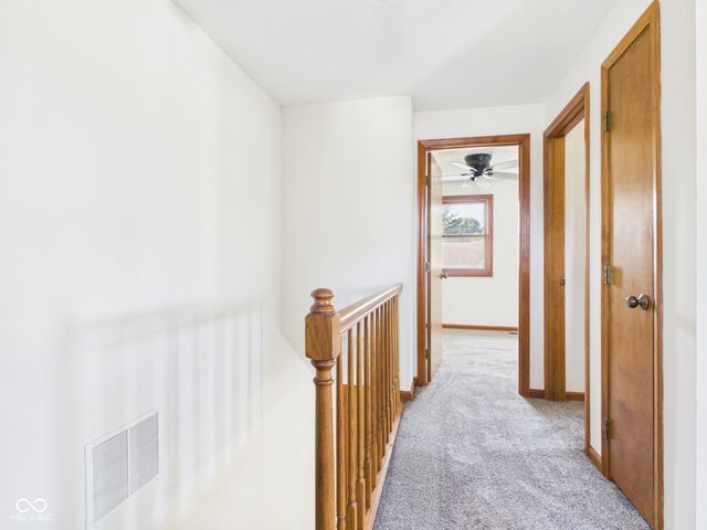 1520 E 42nd Street, Anderson, IN 46013