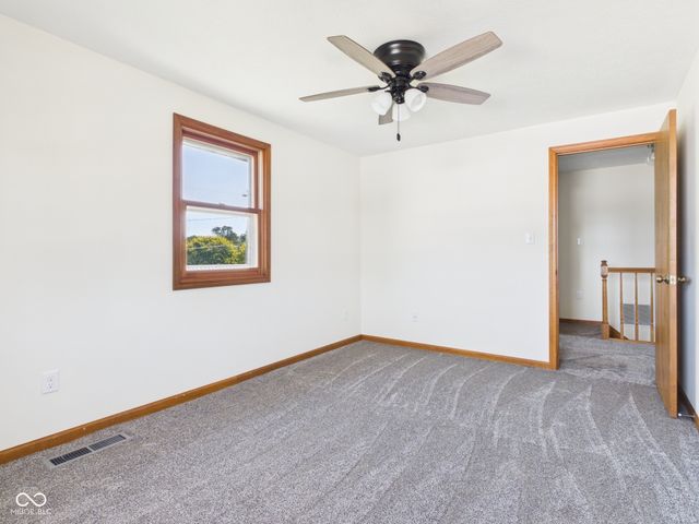 1520 E 42nd Street, Anderson, IN 46013