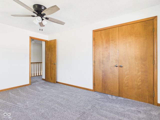 1520 E 42nd Street, Anderson, IN 46013