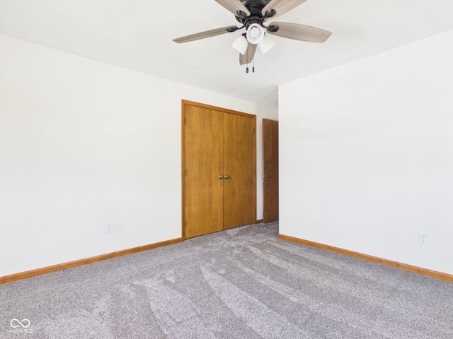 1520 E 42nd Street, Anderson, IN 46013